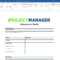 Project Closure Email Template – Harryatkins Within Project Closure Report Template Ppt