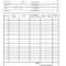 Quarterly Expense Report Template And Expense Report Within Quarterly Expense Report Template