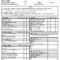 Report Card Template Excel – Karan.ald2014 In Homeschool Middle School Report Card Template