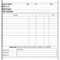 Report Card Template Excel – Karan.ald2014 Intended For Blank Report Card Template