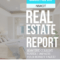 Report Templates — Real Estate Marketing Camp For Real Estate Report Template