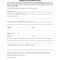 Request For Approval Template – Karan.ald2014 Pertaining To Travel Request Form Template Word