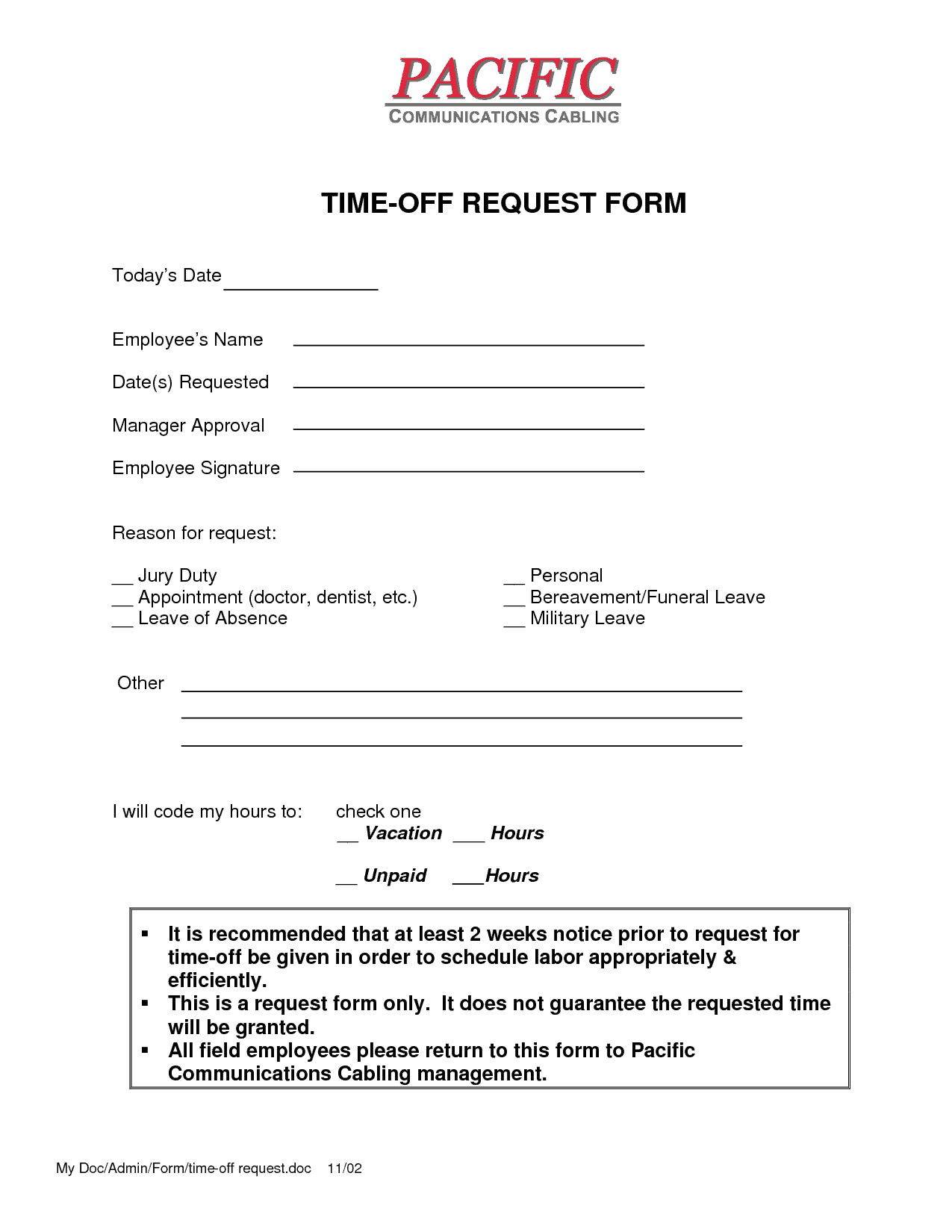 Request Forms Template – Karan.ald2014 With Check Request Template Word