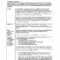 Requirements Document Template – Karan.ald2014 Inside Product Requirements Document Template Word