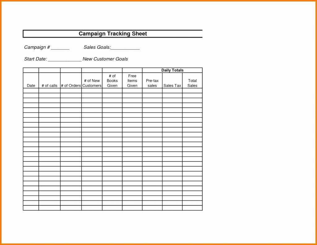 Restaurant Daily Sales Report Format In Excel – Karati Throughout Daily Sales Report Template Excel Free