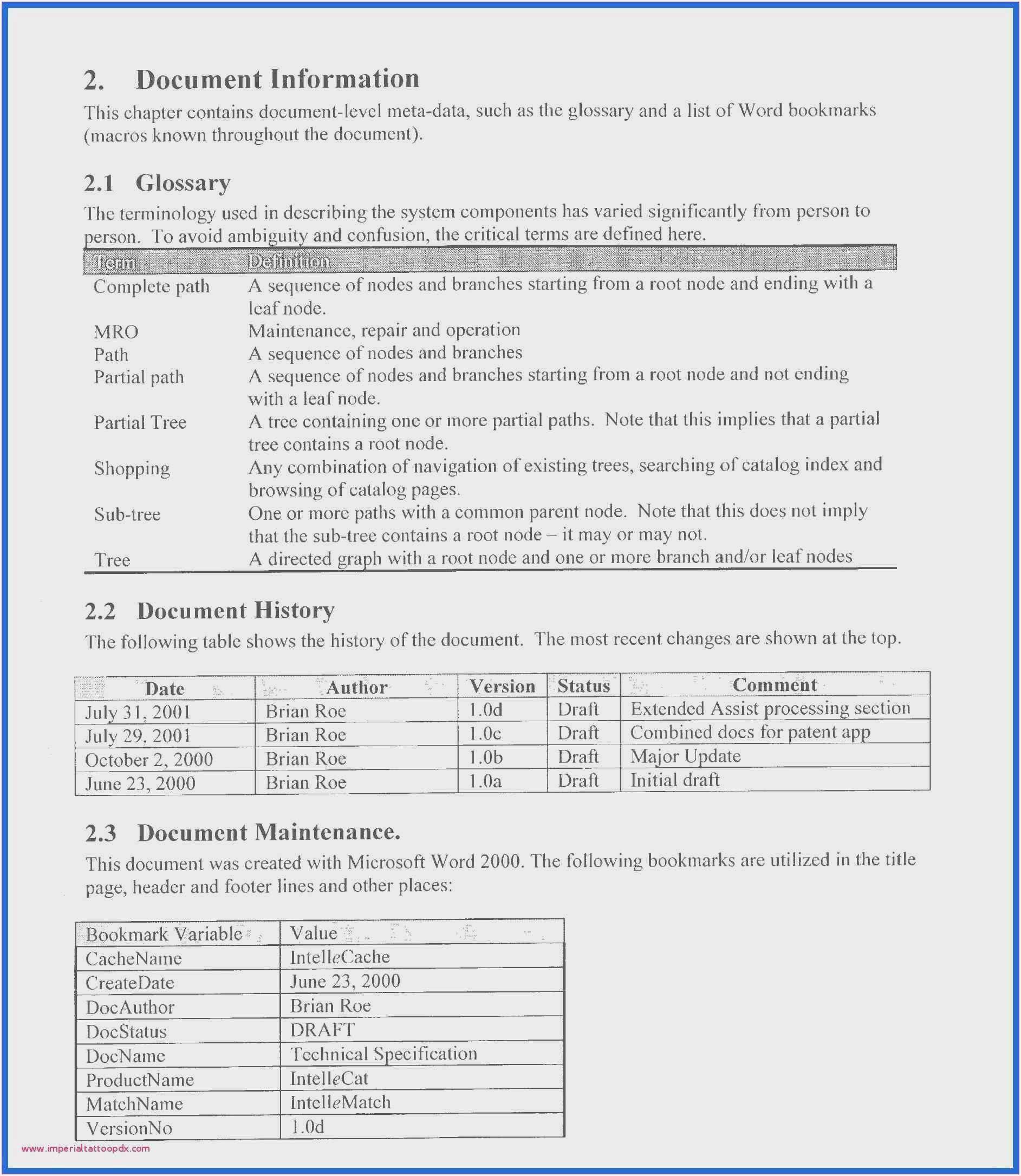 Resume Template For Microsoft Word 2007 Download - Resume With Resume Templates Word 2007