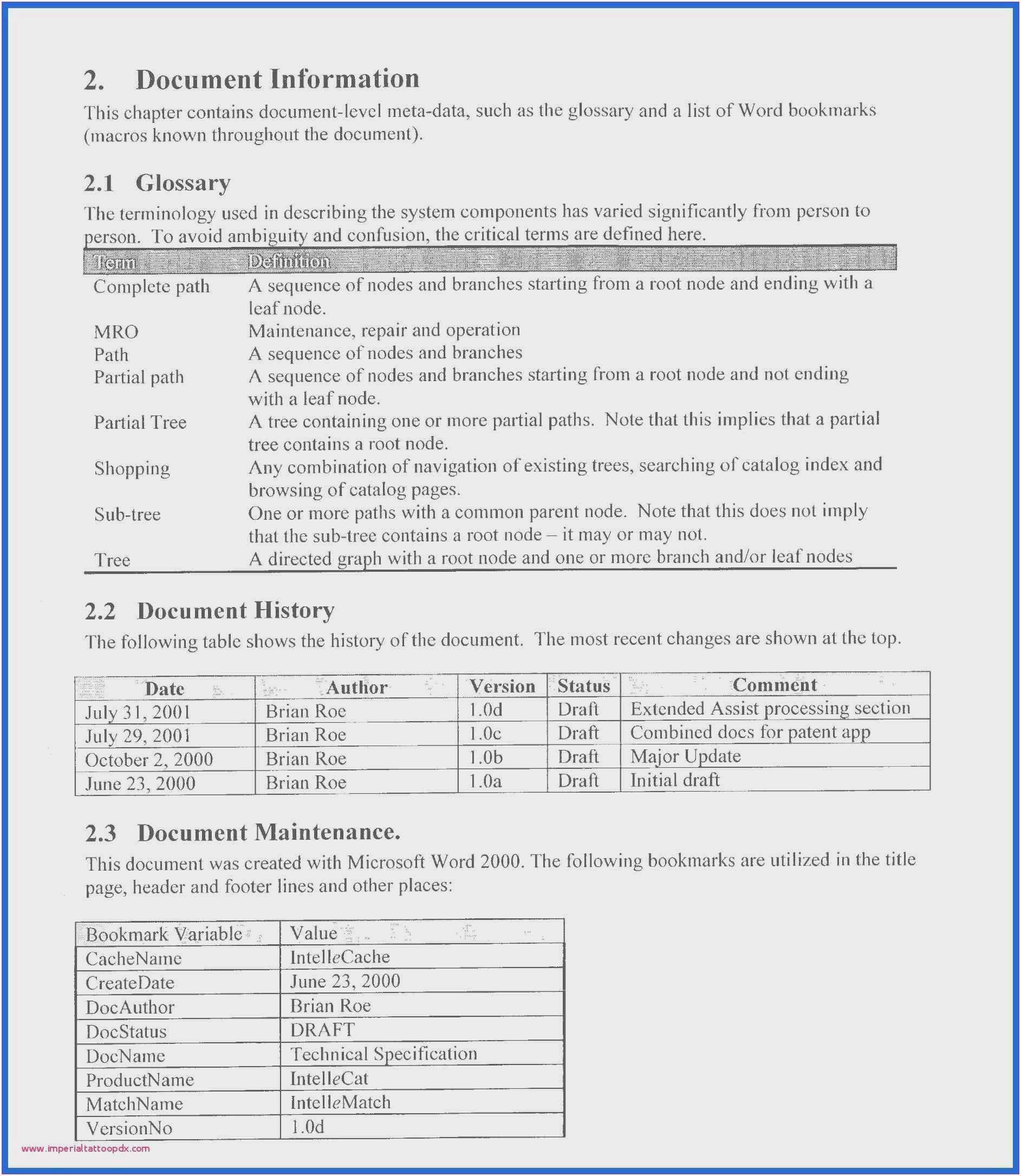 Resume Template For Microsoft Word 2007 Download – Resume With Resume Templates Word 2007