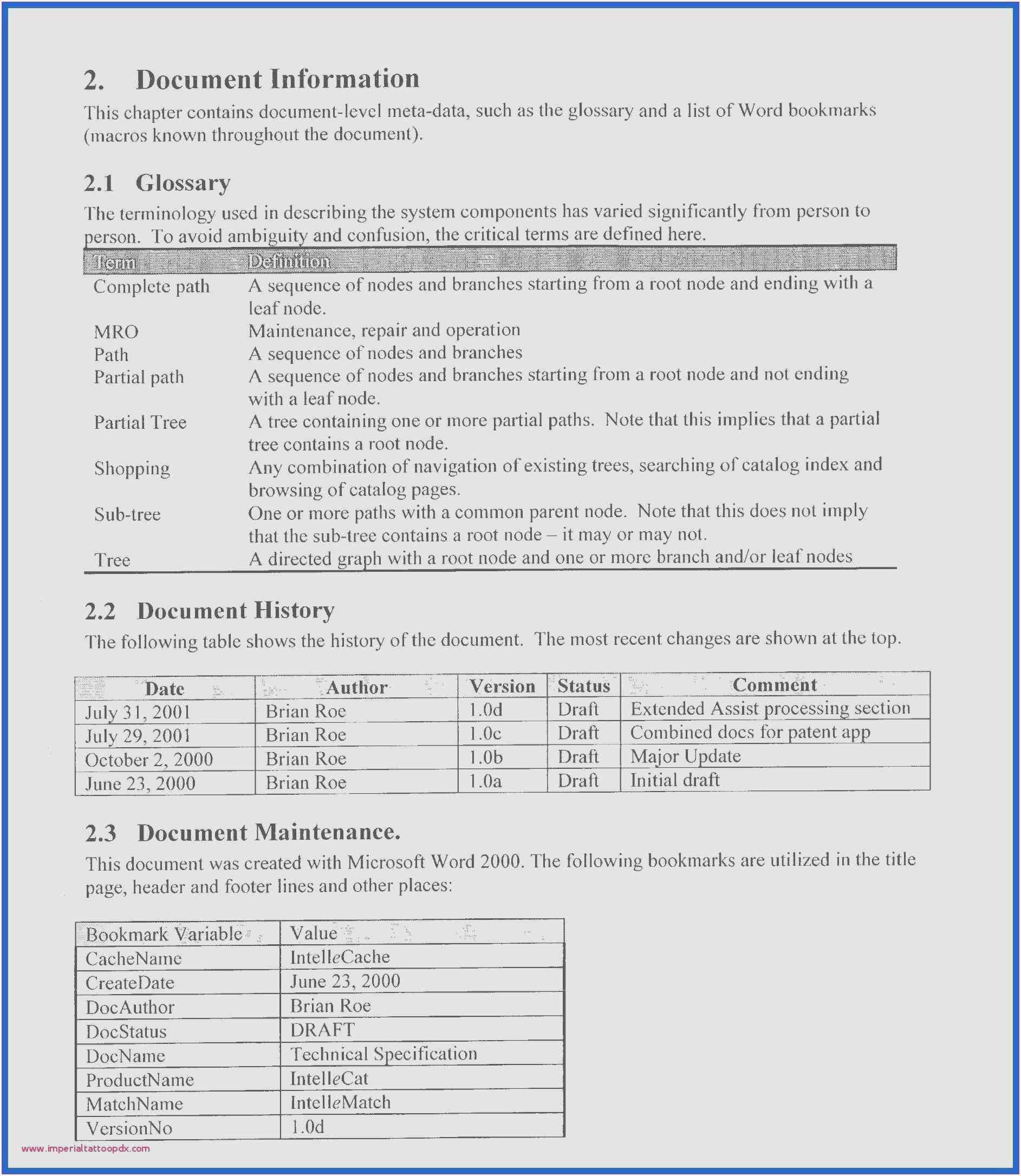 Resume Templates For Microsoft Word Free Download – Resume For Free Downloadable Resume Templates For Word