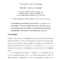 Review Paper Template – Barati.ald2014 Inside Latex Technical Report Template