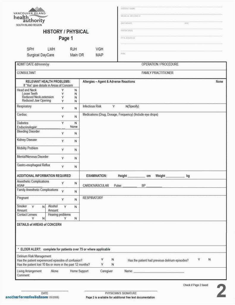 Risk Management Incident Report Form Lovely Employee In Generic Incident Report Template