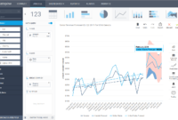 Sales Report Examples &amp; Templates For Daily, Weekly, Monthly regarding Sales Analysis Report Template