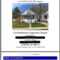Sample Inspection Report, Lansing, Mi With Regard To Home Inspection Report Template Pdf