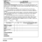 Sample/template For Occupational Therapy Preschool Evaluation Pertaining To Template For Evaluation Report