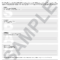 Sbar Tool Template Word Document – Fill Online, Printable Inside Sbar Template Word