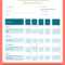 School Report Card Template Format Excel – Bestawnings intended for Boyfriend Report Card Template