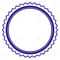 Seal Template – Karati.ald2014 For Blank Seal Template