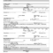 Security Guard Incident Report Pdf – Fill Online, Printable For Generic Incident Report Template