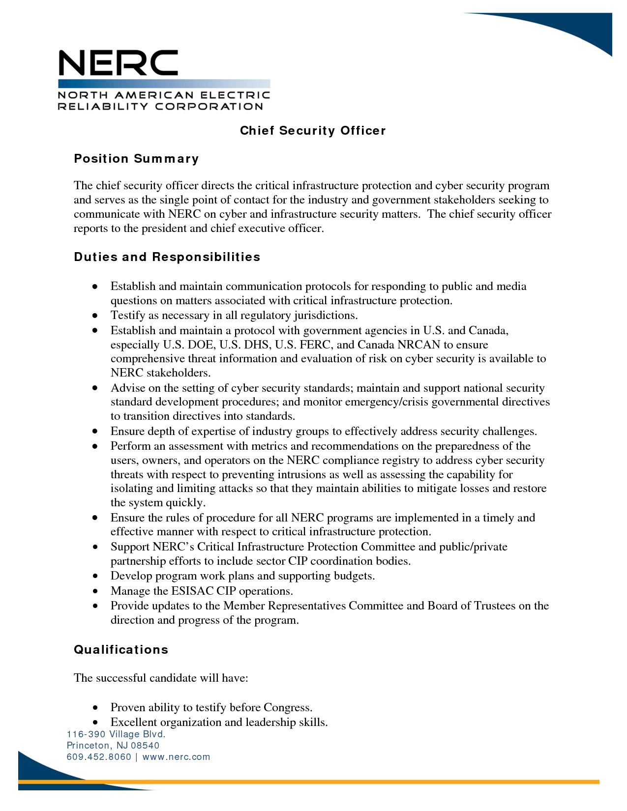 Security Officer Daily Activity Report Template And Sample Throughout Reliability Report Template