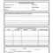 Service Request Form Templates - Word Excel Fomats within Community Service Template Word