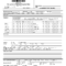 Soap Notes Occupational Therapy Pdf – Fill Online, Printable With Regard To Blank Soap Note Template