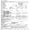 Social Security – Fill Out And Sign Printable Pdf Template | Signnow Regarding Blank Social Security Card Template Download