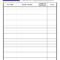 Sponsorship Form Template – Fill Out And Sign Printable Pdf Template |  Signnow With Regard To Blank Sponsorship Form Template
