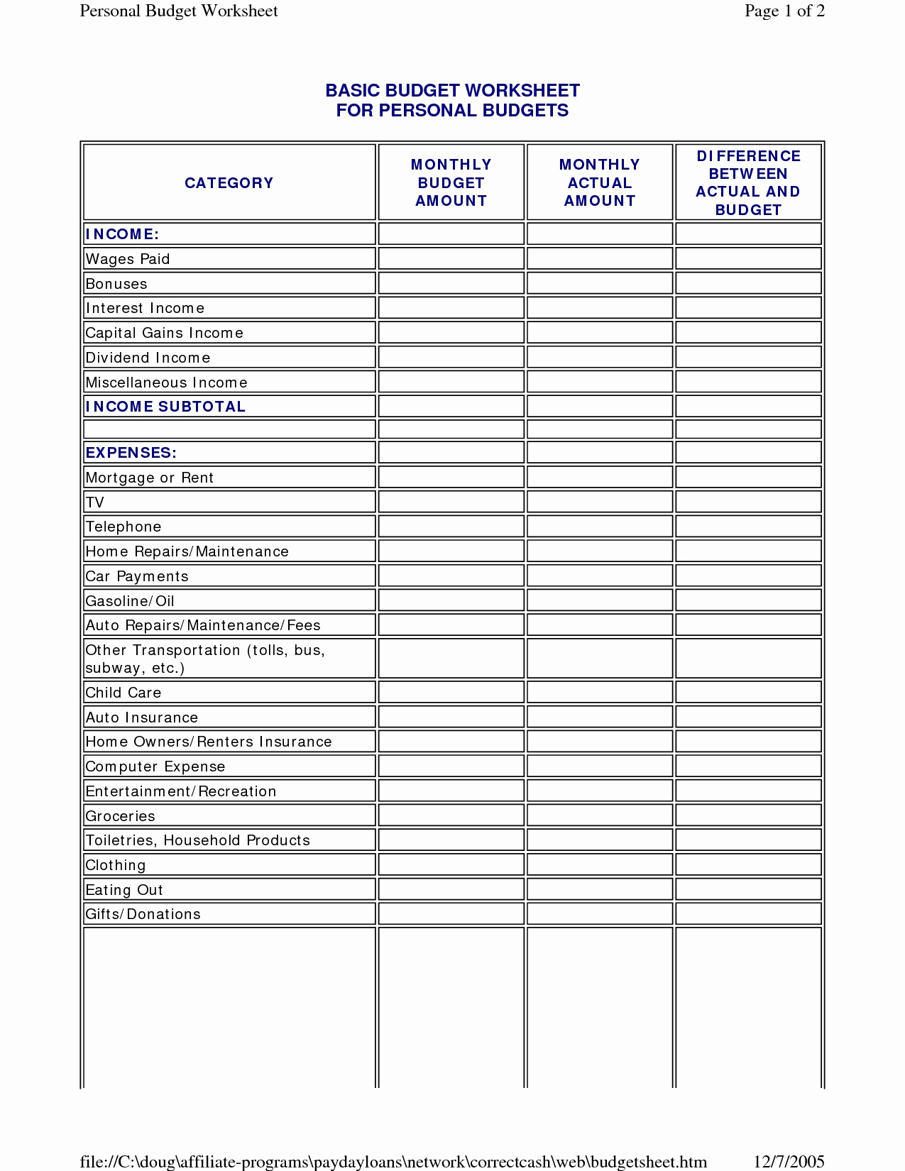 Spreadsheet Compliance Checklist Environment Health Safety Pertaining To Monthly Health And Safety Report Template