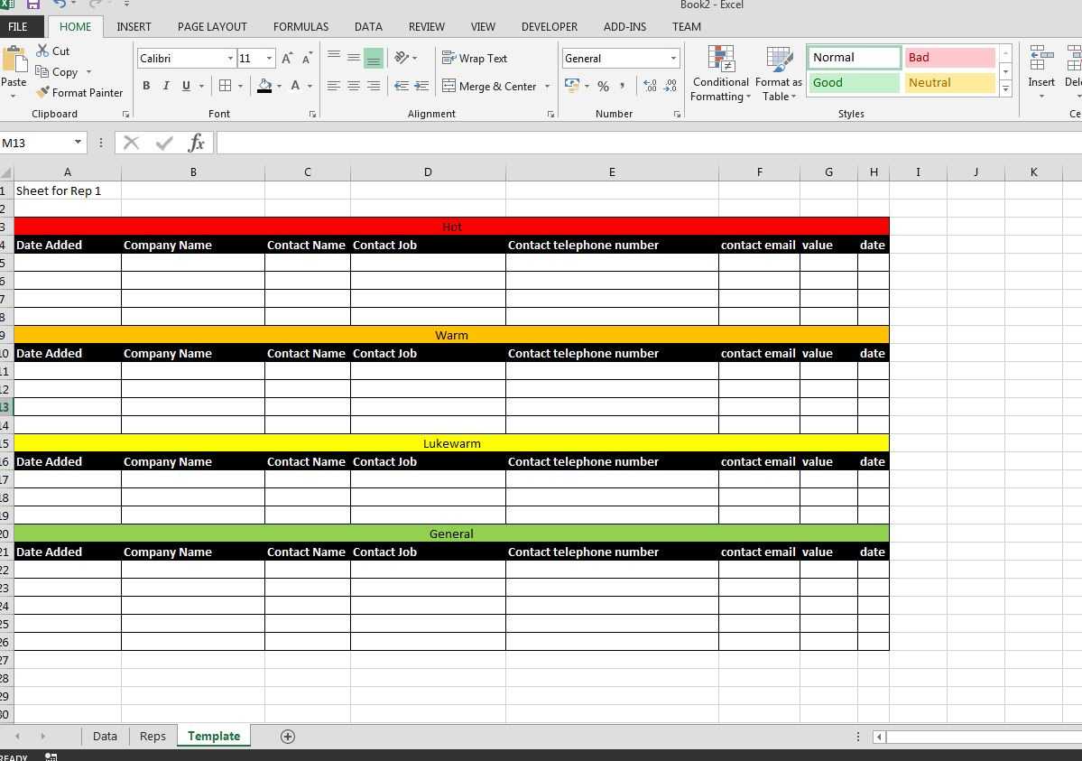 Spreadsheet Daily Es Report Template Free For Excel Download Inside Excel Sales Report Template Free Download