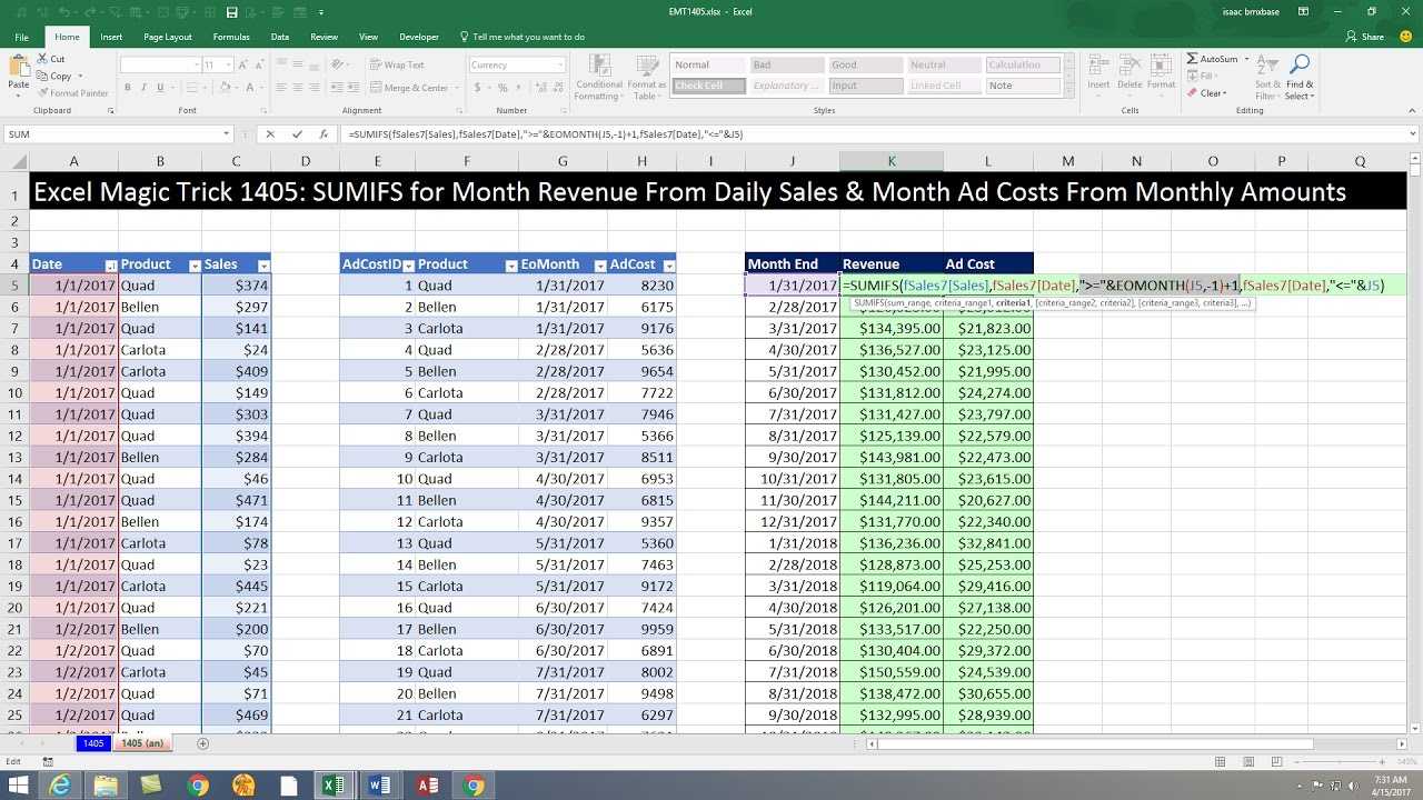Spreadsheet Daily Es Report Template Free For Excel Download With Daily Sales Call Report Template Free Download