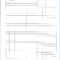 Spreadsheet Free Gas Mileage Log Template Great Sheet Uk For Within Mileage Report Template