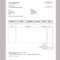 Spreadsheet Free Invoice Template Excel Download Uk Pertaining To Web Design Invoice Template Word