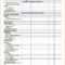 Spreadsheet Monthly Expense Template Expenses Business Pertaining To Monthly Expense Report Template Excel