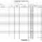Spreadsheet Sample Fundraising Event Budget Accounting Excel Regarding Fundraising Report Template