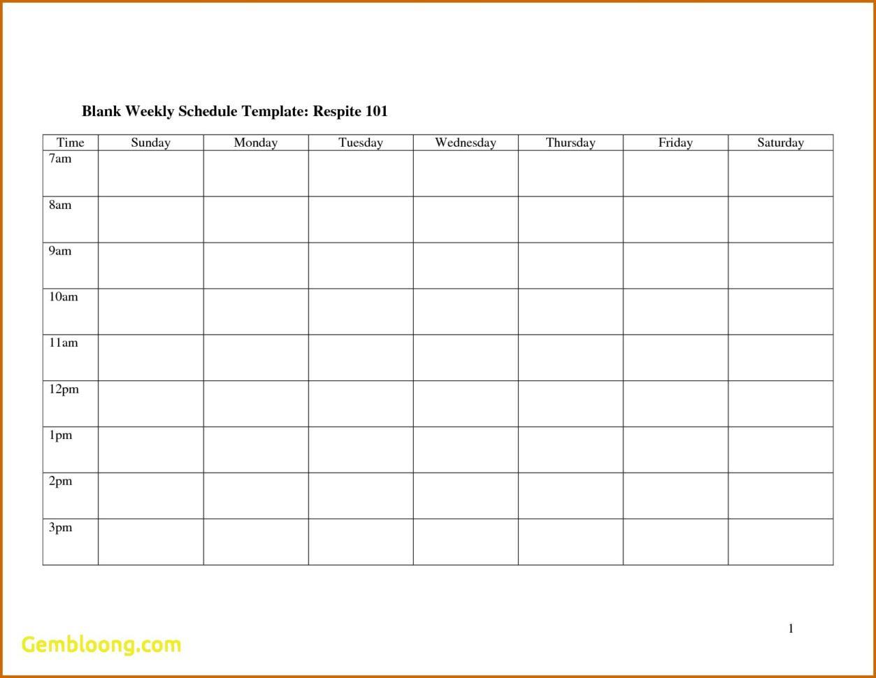 Spreadsheet Work Schedule Out Templates Template Ly Excel In Work Plan Template Word