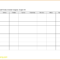 Spreadsheet Work Schedule Out Templates Template Ly Excel Inside Blank Monthly Work Schedule Template