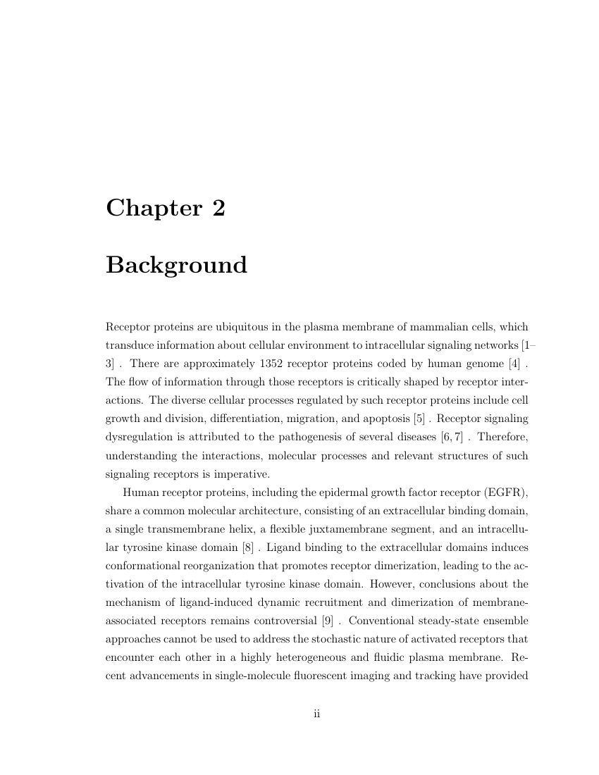 Stanford – Template For Stanford Thesis Template Regarding Ms Word Thesis Template