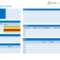 Status Reports Project Management – Karan.ald2014 With Project Weekly Status Report Template Ppt