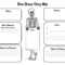 Story Skeleton Template – Karan.ald2014 Throughout Sandwich Book Report Template