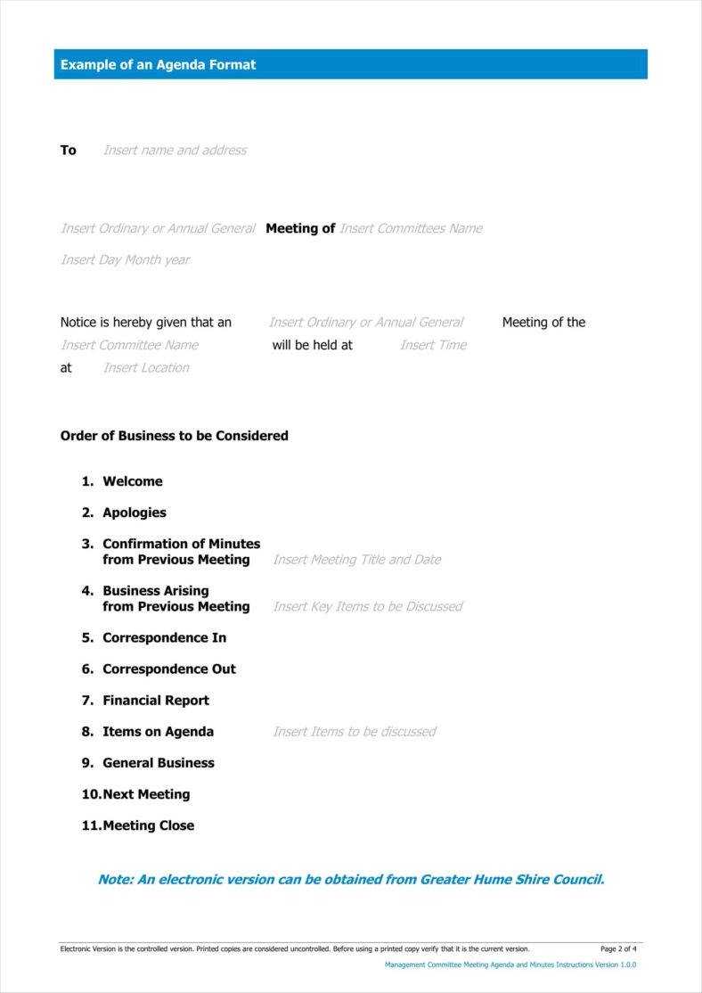 Summary Meeting Template – Karati.ald2014 Inside Conference Summary Report Template