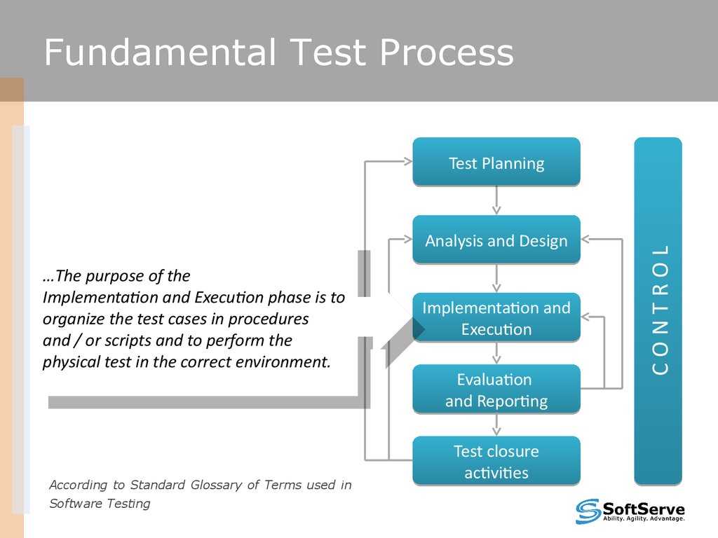 Test Cases Overview V.1.5 – Презентация Онлайн For Test Closure Report Template