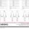 The Ultimate Nursing Brain Sheet Database (33 Nursing Report With Regard To Charge Nurse Report Sheet Template