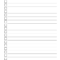 To Do List Template – 11 Free Templates In Pdf, Word, Excel With Blank To Do List Template