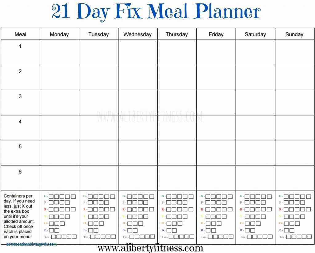 True Natural Bodybuilding Excel Sheet Diet Spreadsheet Meal Pertaining To Blank Meal Plan Template