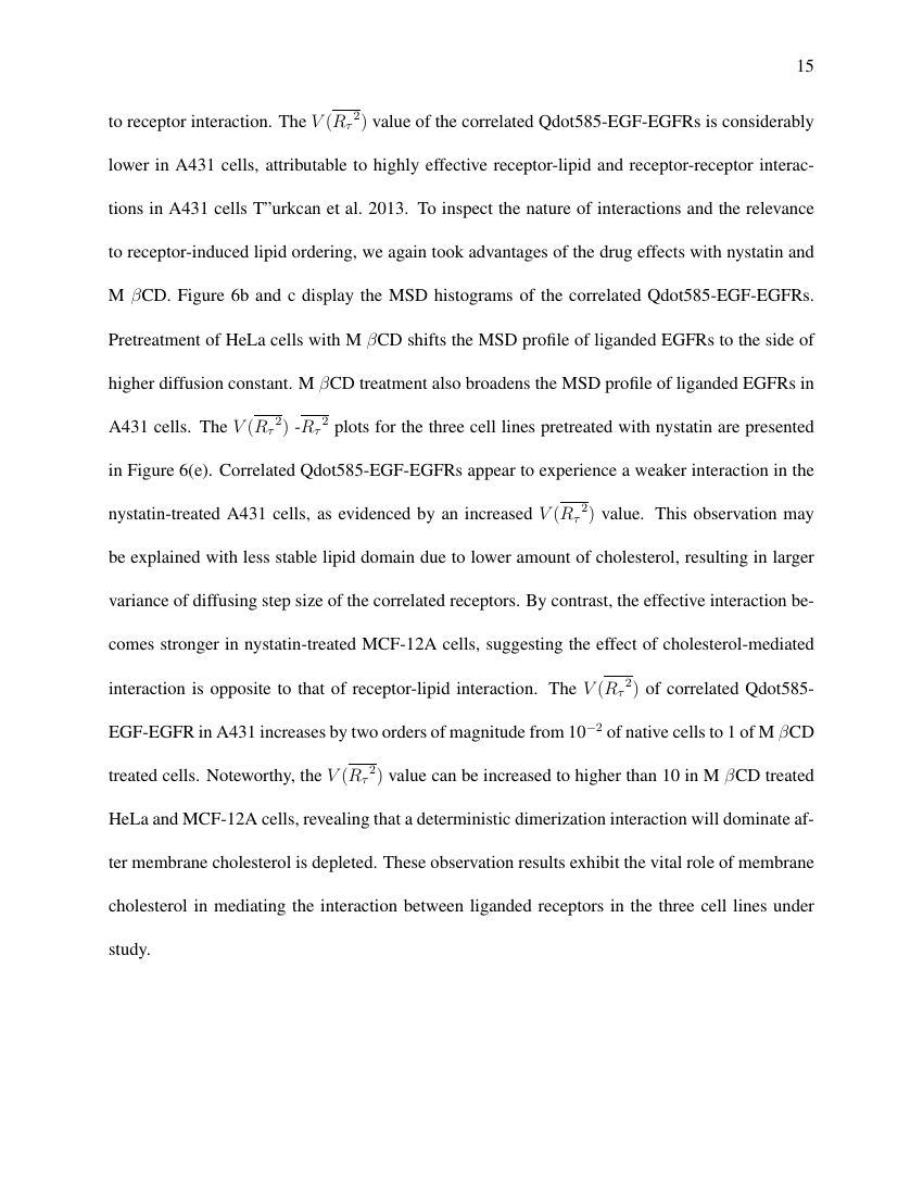 Turabian - Format For Turabian Research Papers Template In Turabian Template For Word