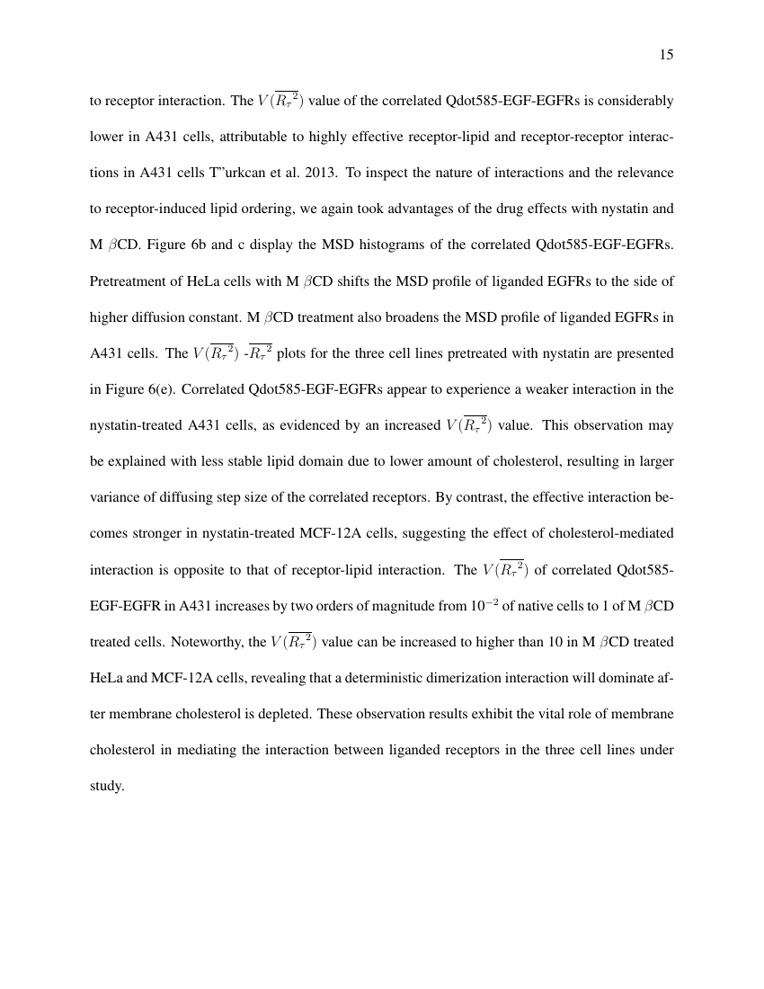 Turabian – Format For Turabian Research Papers Template In Turabian Template For Word