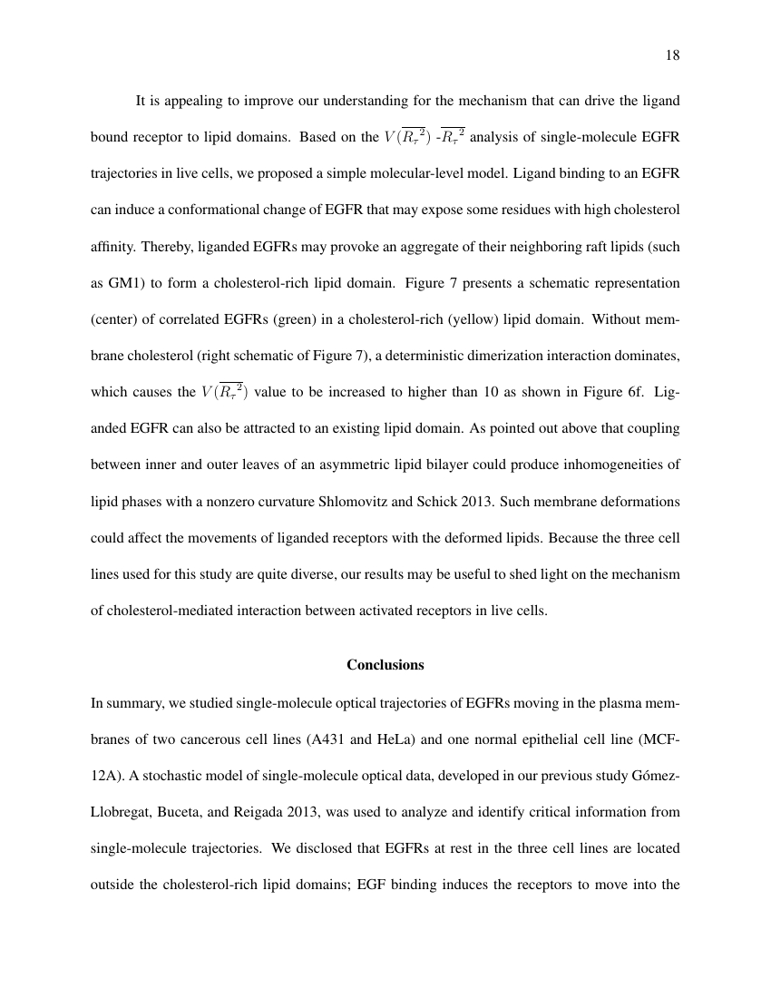 Turabian - Format For Turabian Research Papers Template With Regard To Turabian Template For Word