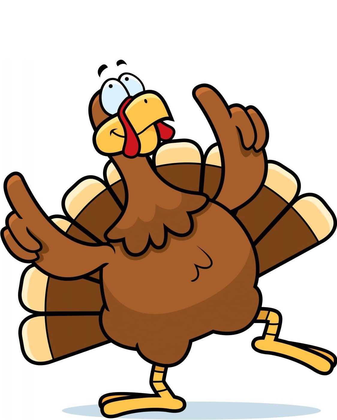 Turkey Blank Template – Imgflip Regarding Blank Turkey Template