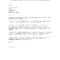 Two Week Notice Template Word – Vmarques Within 2 Weeks Notice Template Word