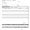 Visiting Report Template – Barati.ald2014 In Site Visit Report Template Free Download