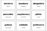 Vocabulary Flash Cards Using Ms Word intended for Flashcard Template Word